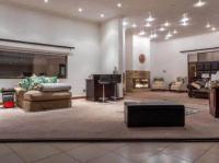  of property in Meyersdal