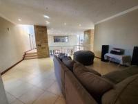  of property in Meyersdal