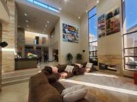  of property in Meyersdal