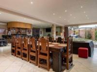  of property in Meyersdal