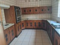  of property in Randhart