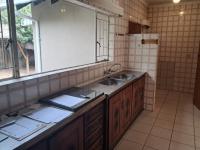  of property in Randhart