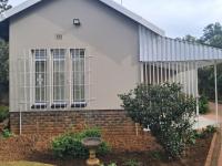  of property in Randhart