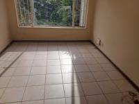  of property in Randhart