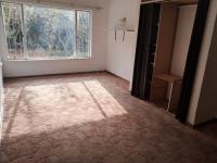  of property in Randhart