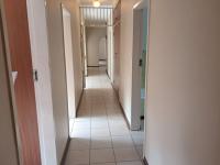  of property in Randhart
