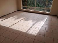  of property in Randhart
