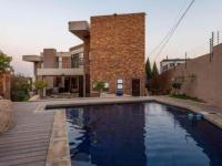 6 Bedroom 6 Bathroom House for Sale for sale in Meyersdal