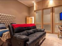  of property in Meyersdal