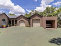  of property in Brackenhurst