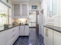  of property in Brackenhurst