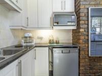  of property in Brackenhurst