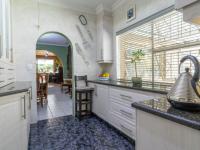  of property in Brackenhurst