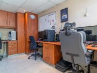  of property in Brackenhurst