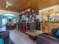  of property in Brackenhurst