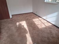  of property in Randhart