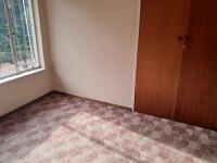  of property in Randhart