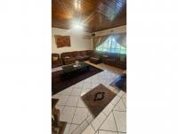  of property in Mountain View