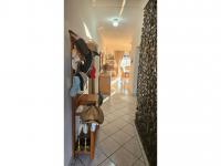  of property in Mountain View