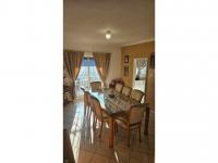  of property in Mountain View