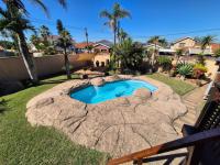  of property in Ocean View - DBN