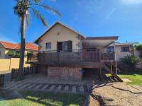  of property in Ocean View - DBN