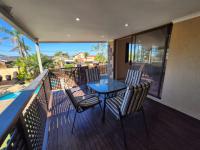  of property in Ocean View - DBN