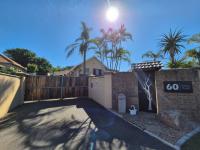  of property in Ocean View - DBN