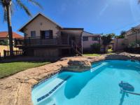 of property in Ocean View - DBN
