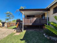  of property in Ocean View - DBN