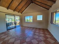  of property in Ocean View - DBN