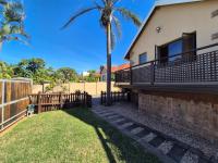  of property in Ocean View - DBN