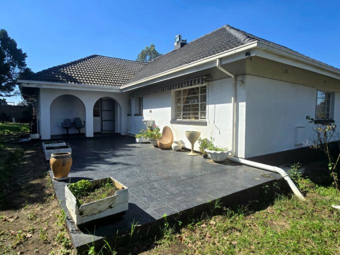 3 Bedroom House for Sale For Sale in Walkerville - MR678781