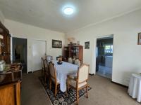  of property in Walkerville
