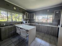  of property in Walkerville