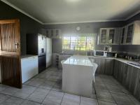  of property in Walkerville