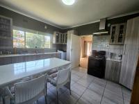  of property in Walkerville