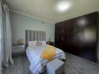  of property in Walkerville