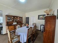 of property in Walkerville