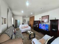  of property in Walkerville