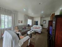  of property in Walkerville