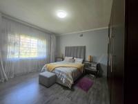  of property in Walkerville