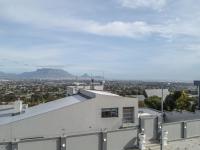  of property in Plattekloof