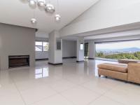  of property in Plattekloof