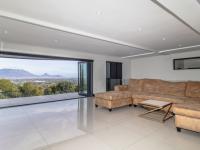  of property in Plattekloof