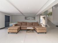  of property in Plattekloof