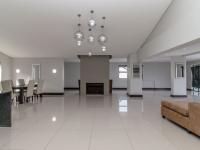  of property in Plattekloof