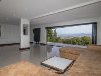  of property in Plattekloof