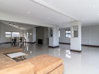  of property in Plattekloof