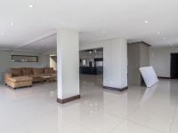  of property in Plattekloof